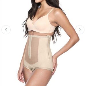 BelleFit Girdle